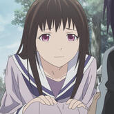Hiyori