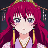 Yona